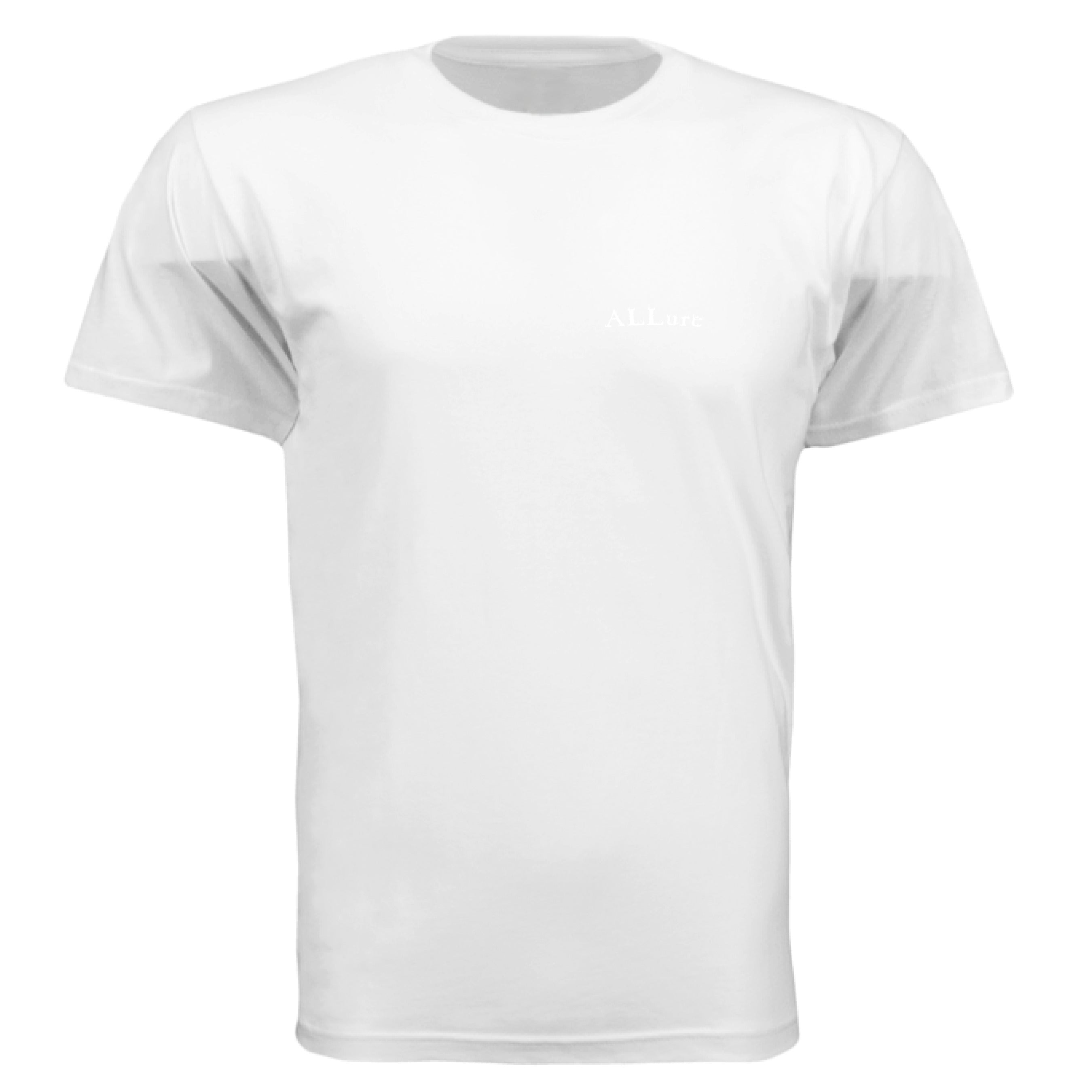 White - FRONT
