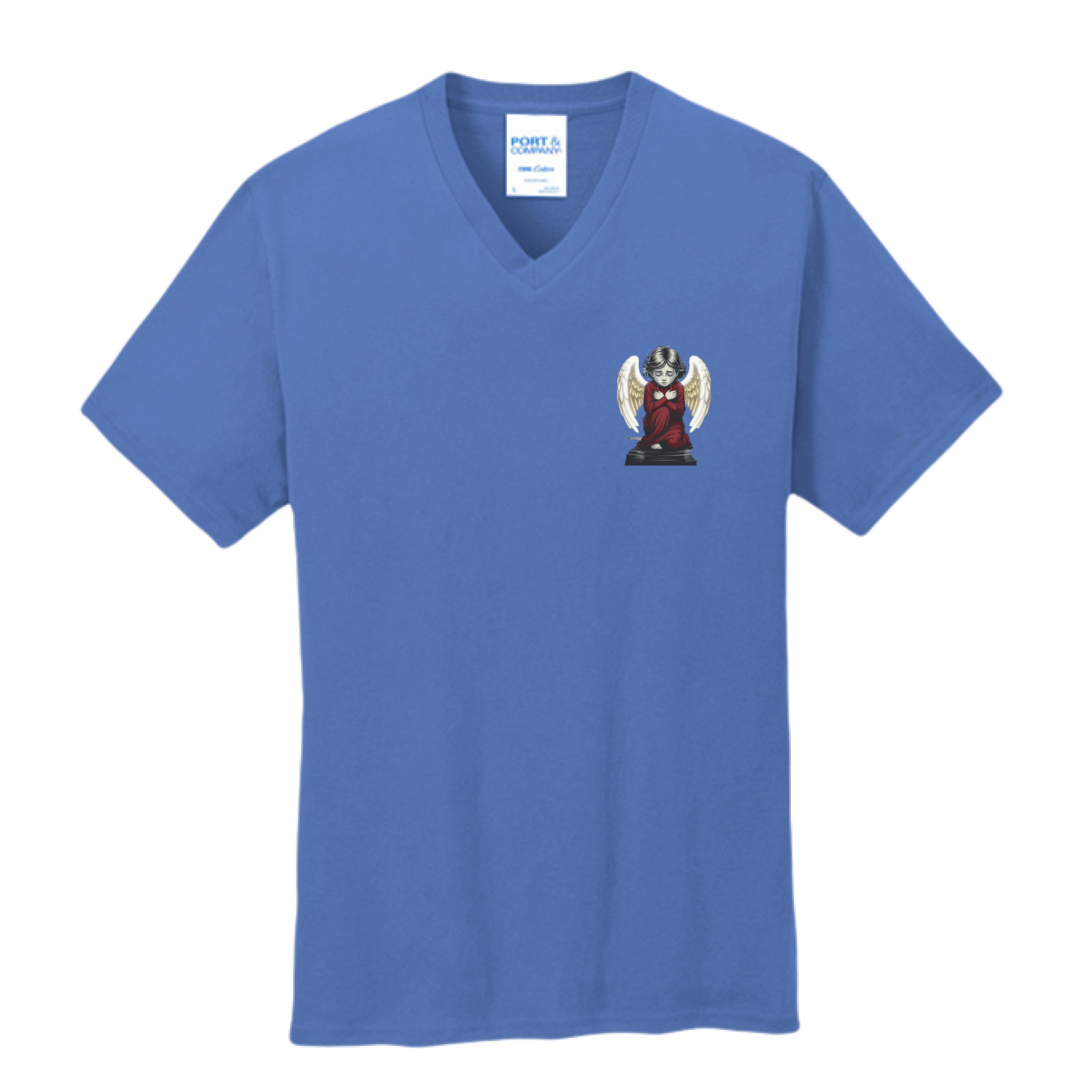 Royal - FRONT