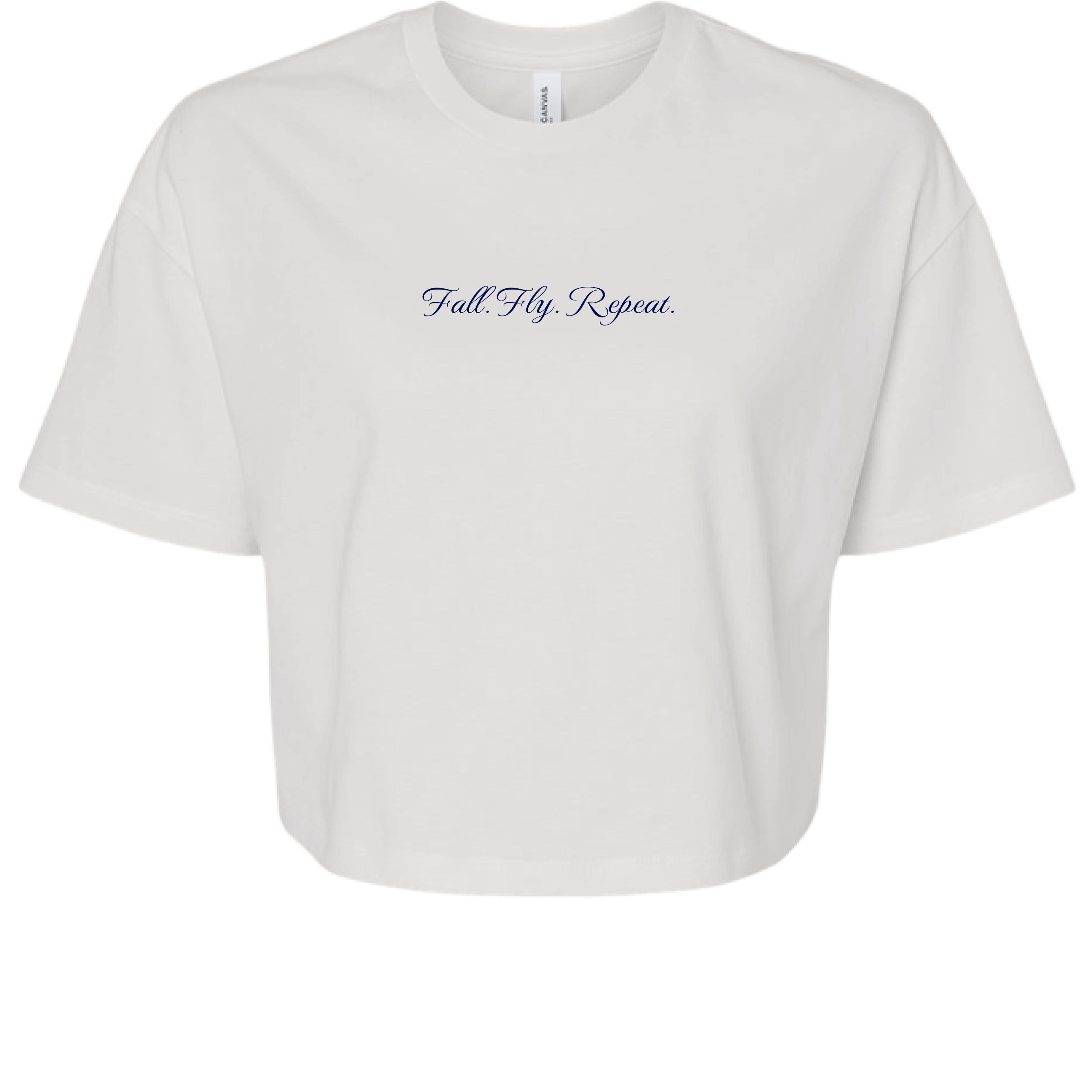 White - FRONT