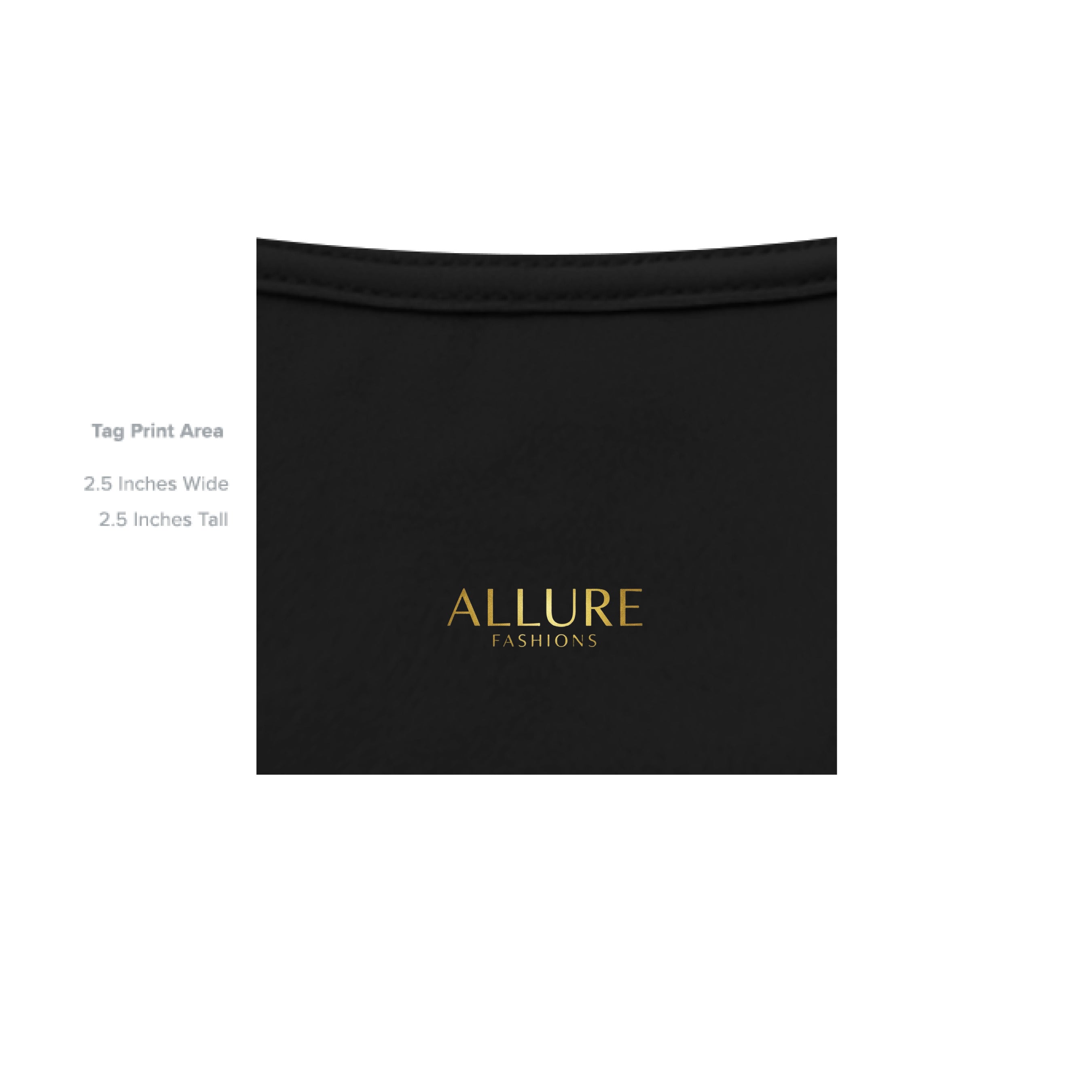 BLACK - INSIDE_TAG_LINE