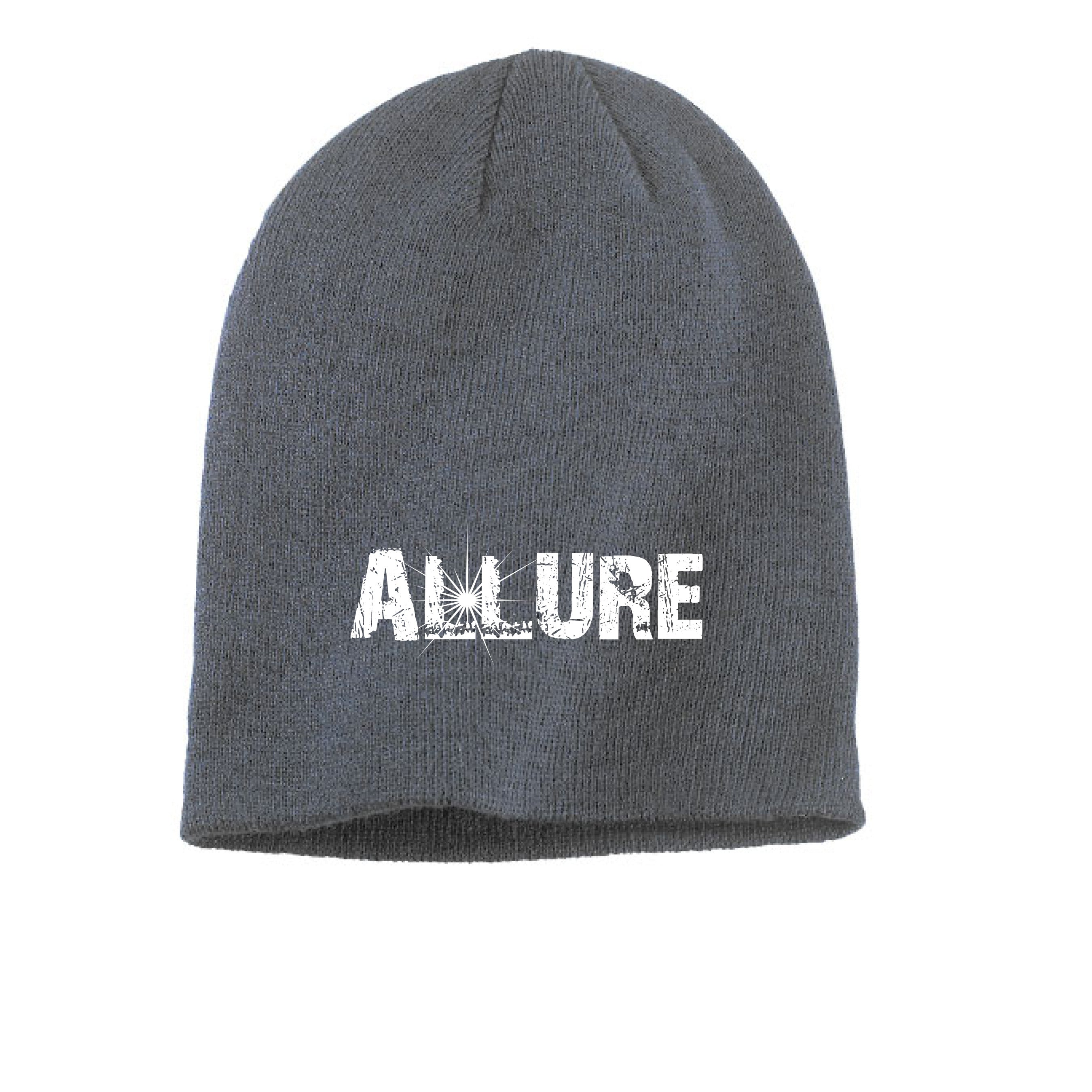 GREY - FRONT