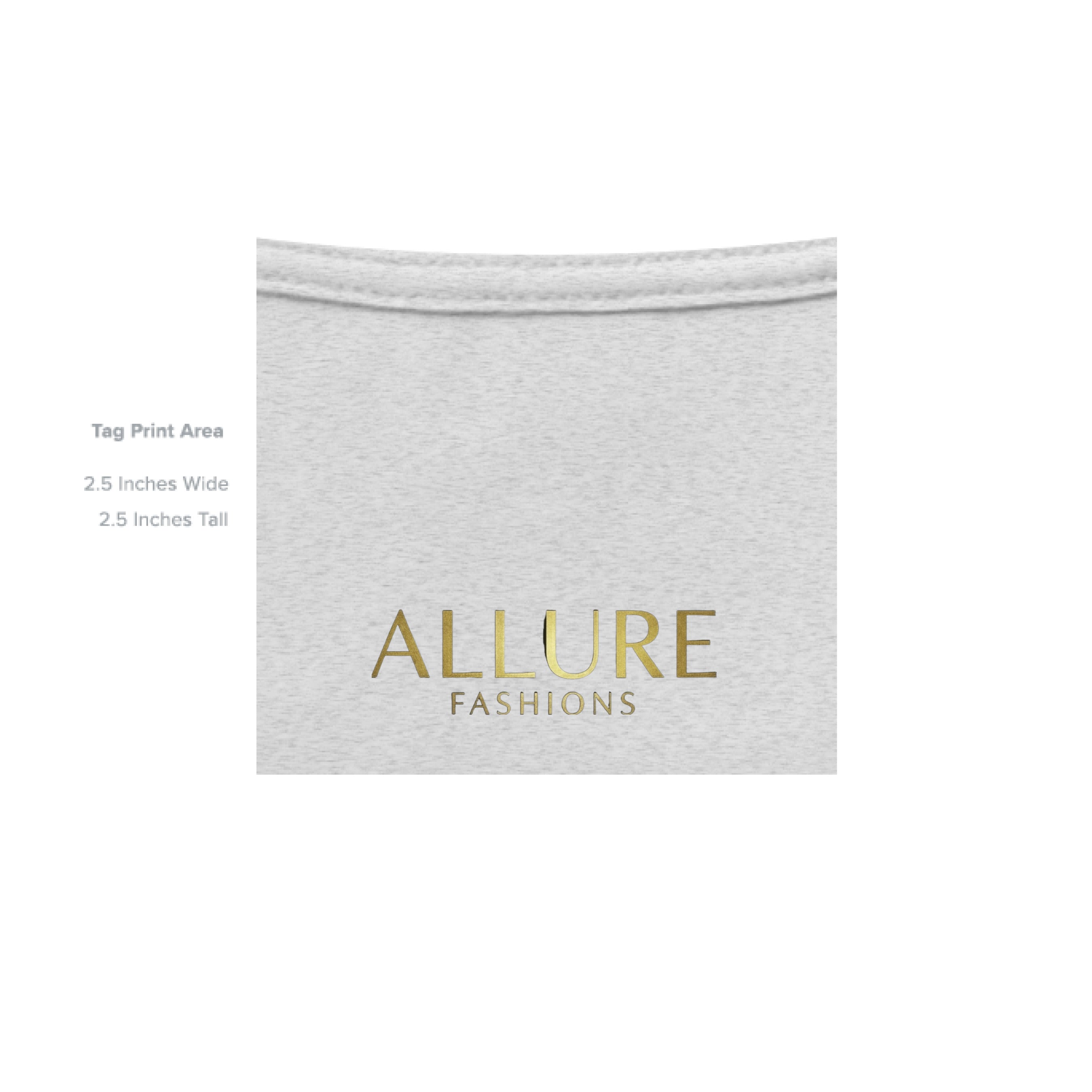 HEATHER WHITE - INSIDE_TAG_LINE