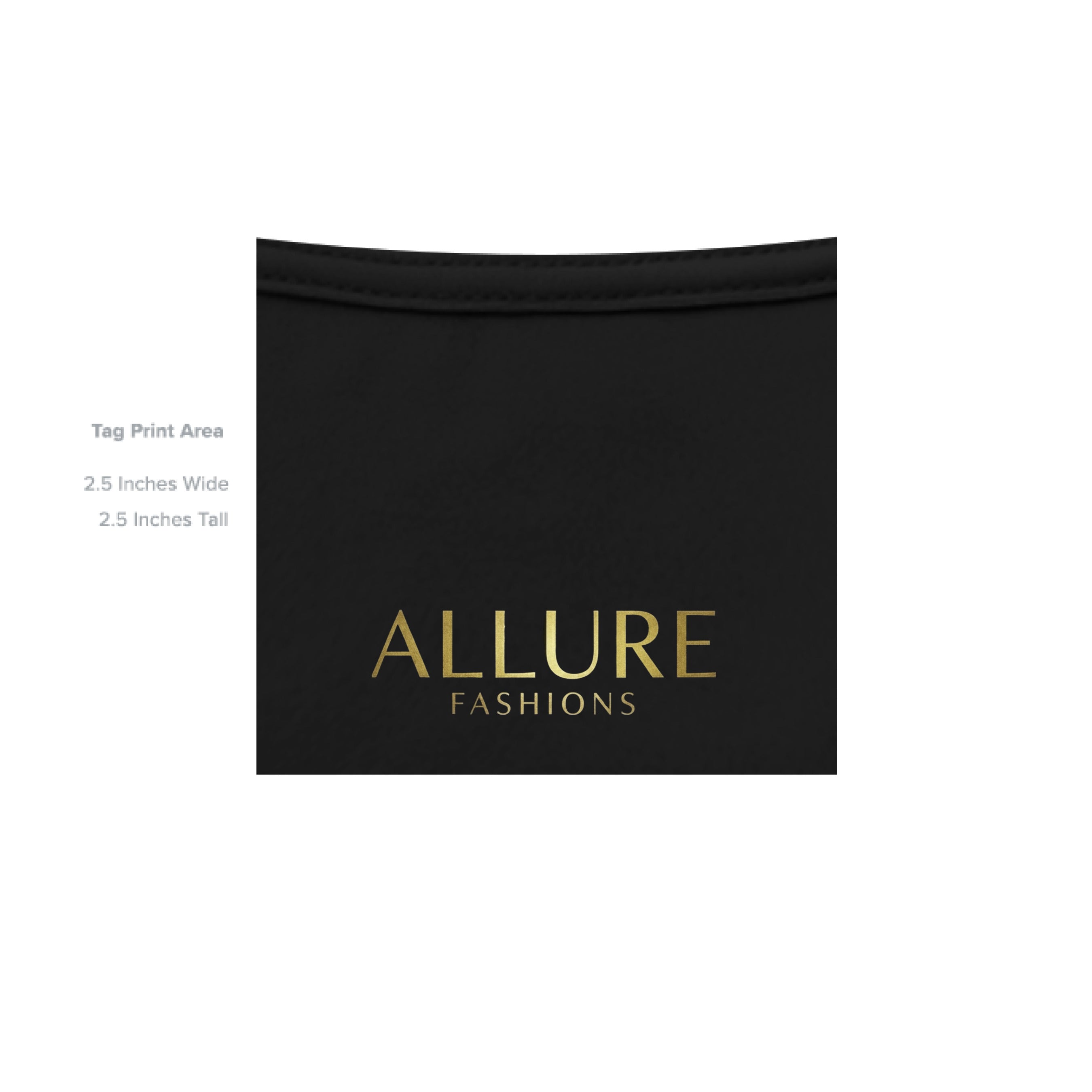 BLACK - INSIDE_TAG_LINE