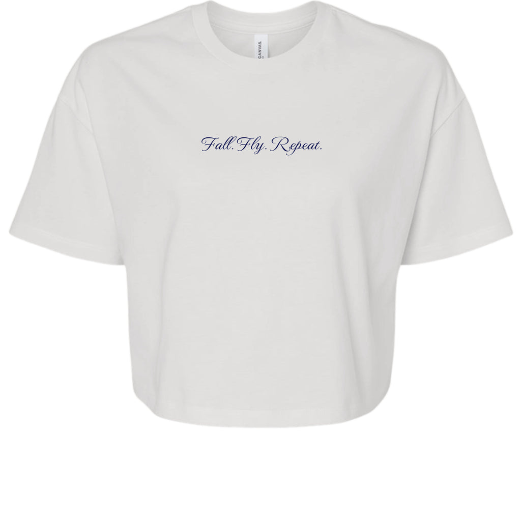 White - FRONT