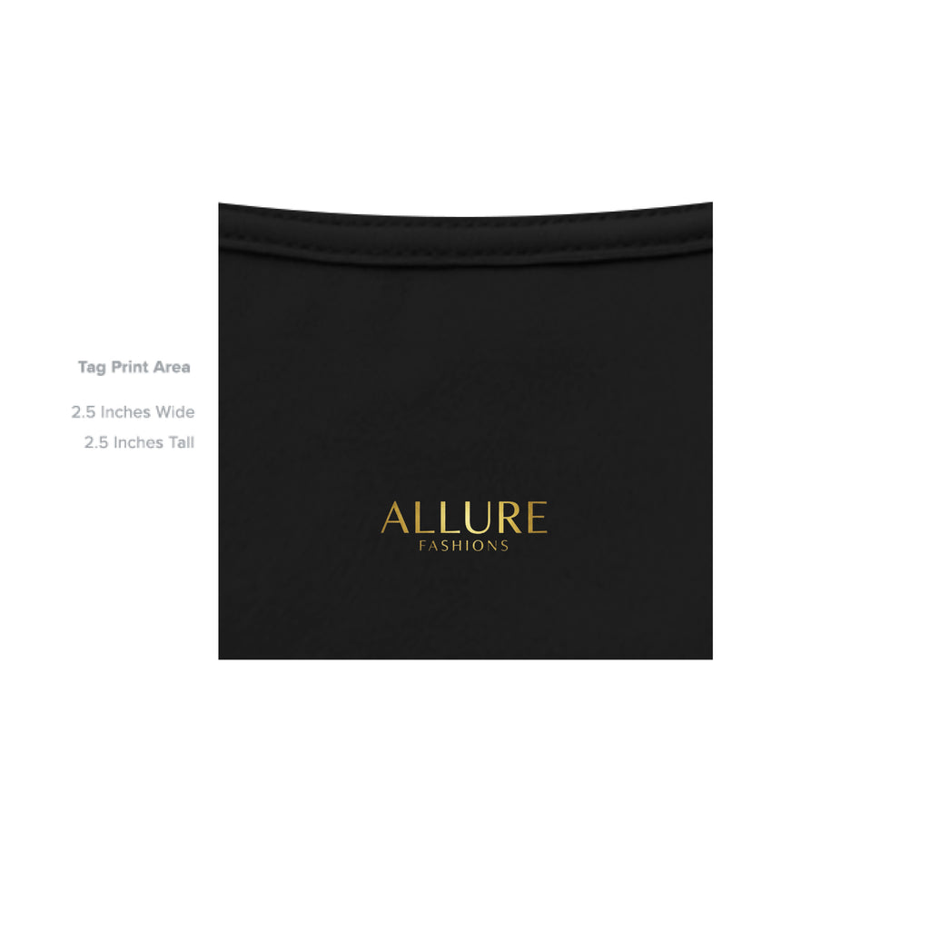 BLACK - INSIDE_TAG_LINE