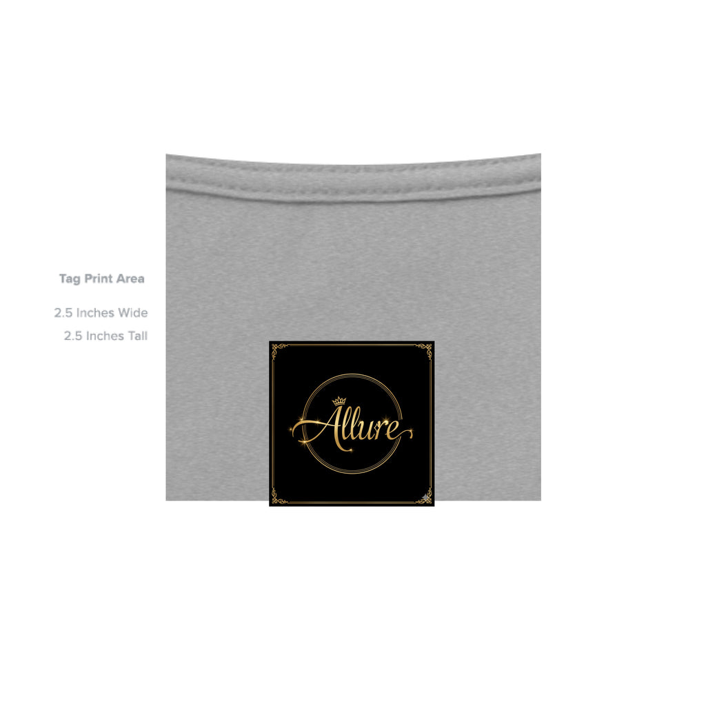 ATH GREY TRBLND - INSIDE_TAG_LINE