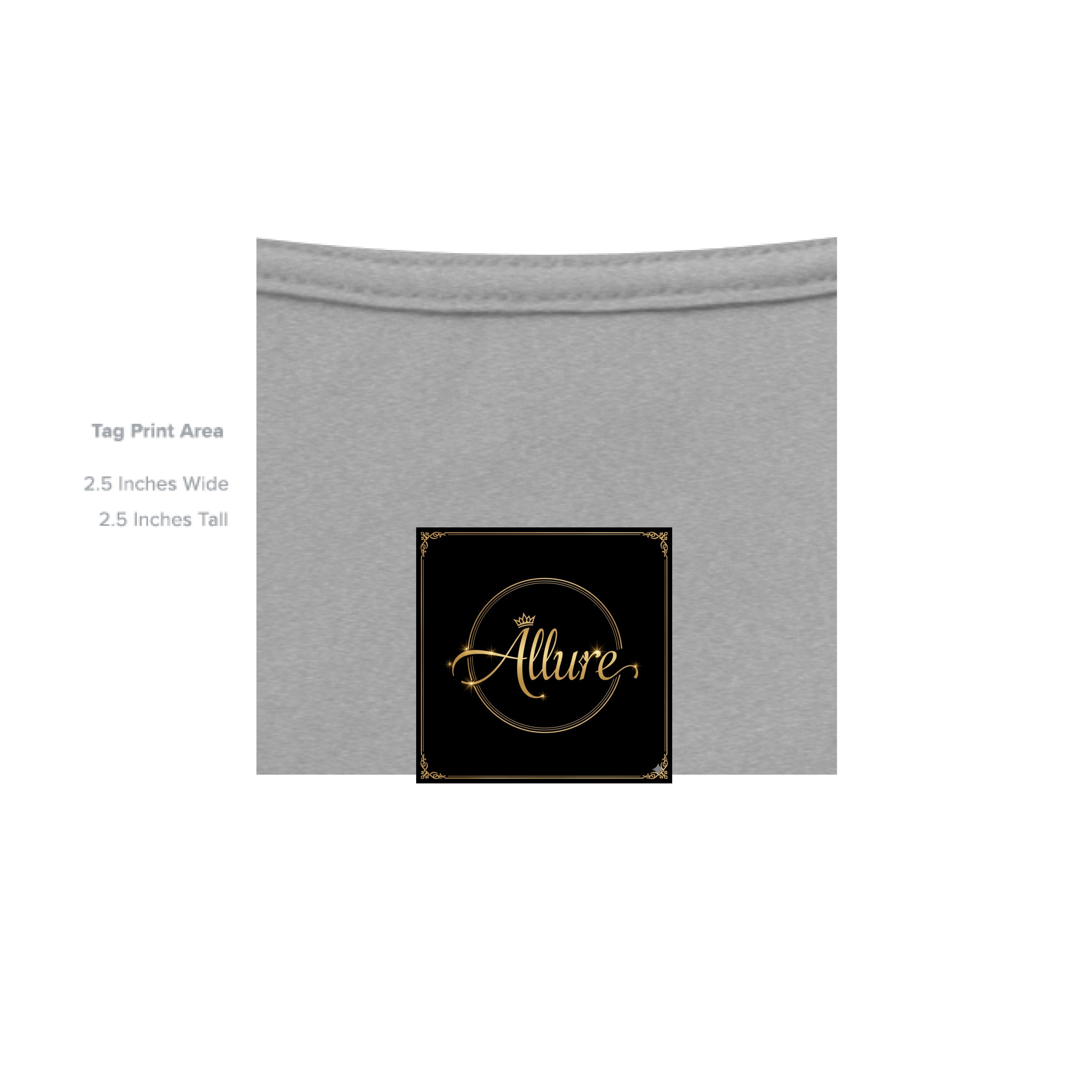 ATH GREY TRBLND - INSIDE_TAG_LINE